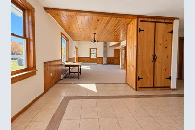 69 Casey Lane, Jefferson, NH 03583 - Photo 43