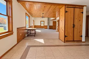 69 Casey Ln, Jefferson, NH 03583 - Photo 43