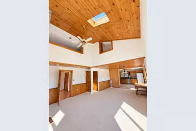 69 Casey Lane, Jefferson, NH 03583 - Photo 47