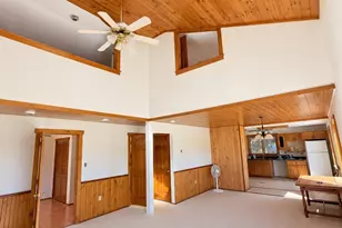 69 Casey Ln, Jefferson, NH 03583 - Photo 47