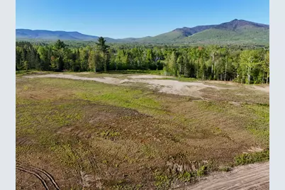 69 Casey Lane, Jefferson, NH 03583 - Photo 23