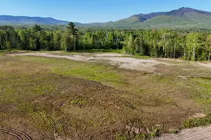 69 Casey Ln, Jefferson, NH 03583 - Photo 23