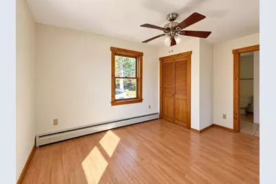 69 Casey Lane, Jefferson, NH 03583 - Photo 49