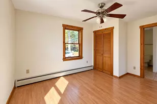69 Casey Ln, Jefferson, NH 03583 - Photo 49