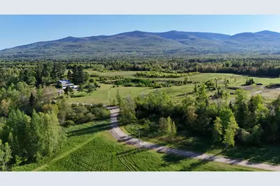 69 Casey Lane, Jefferson, NH 03583 - Photo 29