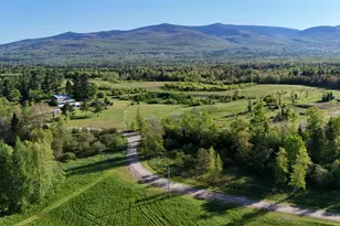 69 Casey Ln, Jefferson, NH 03583 - Photo 29