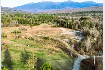 69 Casey Lane, Jefferson, NH 03583 - Photo 21