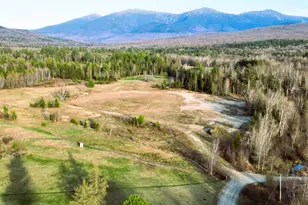 69 Casey Ln, Jefferson, NH 03583 - Photo 21