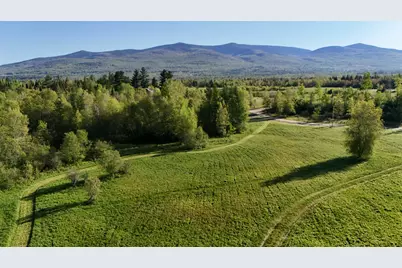 69 Casey Lane, Jefferson, NH 03583 - Photo 7
