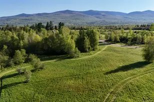 69 Casey Ln, Jefferson, NH 03583 - Photo 7