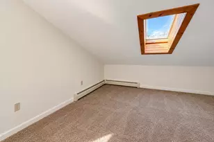 69 Casey Ln, Jefferson, NH 03583 - Photo 55
