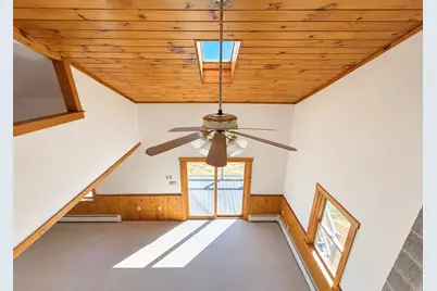 69 Casey Lane, Jefferson, NH 03583 - Photo 53