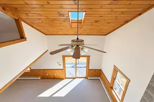 69 Casey Ln, Jefferson, NH 03583 - Photo 53