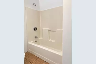 69 Casey Lane, Jefferson, NH 03583 - Photo 51