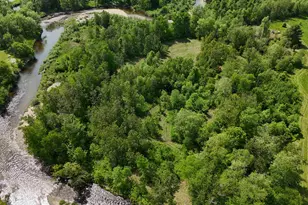 69 Casey Ln, Jefferson, NH 03583 - Photo 9