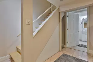 3 Metalak Dr, Concord, NH 03301 - Photo 27