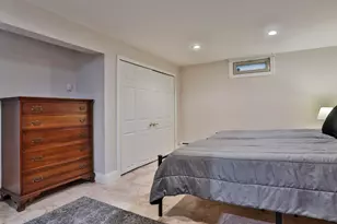 3 Metalak Dr, Concord, NH 03301 - Photo 31