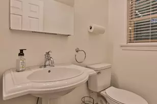 3 Metalak Dr, Concord, NH 03301 - Photo 17