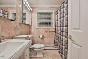 3 Metalak Dr, Concord, NH 03301 - Photo 23