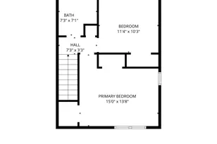 3 Metalak Dr, Concord, NH 03301 - Photo 35