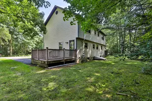 3 Metalak Dr, Concord, NH 03301 - Photo 7