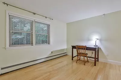 3 Metalak Drive #3, Concord, NH 03301 - Photo 25