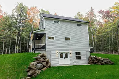 146 Bryant Road, Jaffrey, NH 03452 - Photo 7