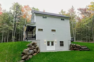 146 Bryant Rd, Jaffrey, NH 03452 - Photo 7