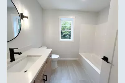 146 Bryant Road, Jaffrey, NH 03452 - Photo 41