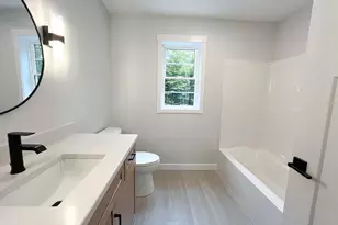 146 Bryant Rd, Jaffrey, NH 03452 - Photo 41