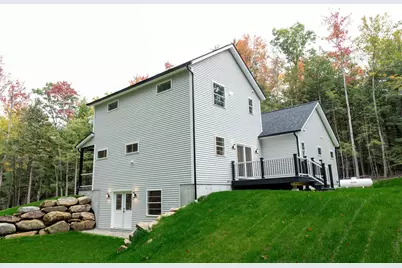 146 Bryant Road, Jaffrey, NH 03452 - Photo 9