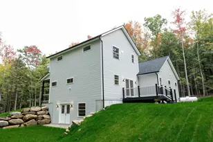 146 Bryant Rd, Jaffrey, NH 03452 - Photo 9