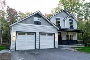 146 Bryant Rd, Jaffrey, NH 03452 - Photo 3