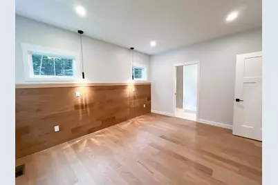 146 Bryant Road, Jaffrey, NH 03452 - Photo 27
