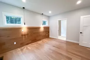146 Bryant Rd, Jaffrey, NH 03452 - Photo 27