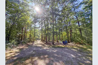 84 E Danforth Road, Freedom, NH 03836 - Photo 29