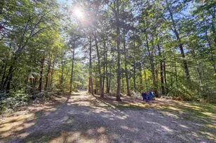84 E Danforth Rd, Freedom, NH 03836 - Photo 29