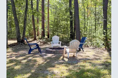 84 E Danforth Road, Freedom, NH 03836 - Photo 27