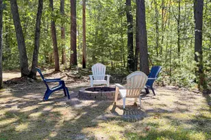 84 E Danforth Rd, Freedom, NH 03836 - Photo 27