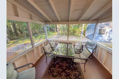 84 E Danforth Road, Freedom, NH 03836 - Photo 17