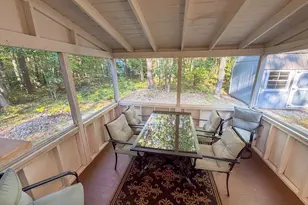 84 E Danforth Rd, Freedom, NH 03836 - Photo 17