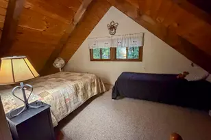 84 E Danforth Rd, Freedom, NH 03836 - Photo 19