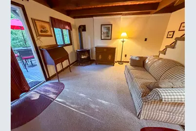 84 E Danforth Road, Freedom, NH 03836 - Photo 9