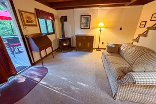 84 E Danforth Rd, Freedom, NH 03836 - Photo 9