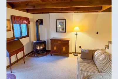 84 E Danforth Road, Freedom, NH 03836 - Photo 7