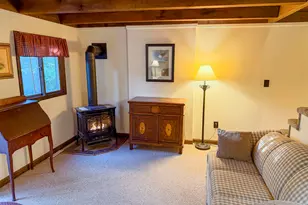 84 E Danforth Rd, Freedom, NH 03836 - Photo 7