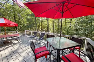 84 E Danforth Rd, Freedom, NH 03836 - Photo 5
