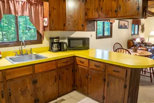 84 E Danforth Rd, Freedom, NH 03836 - Photo 13