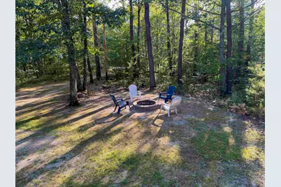 84 E Danforth Road, Freedom, NH 03836 - Photo 25