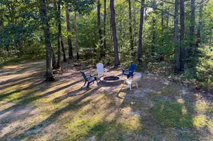 84 E Danforth Rd, Freedom, NH 03836 - Photo 25